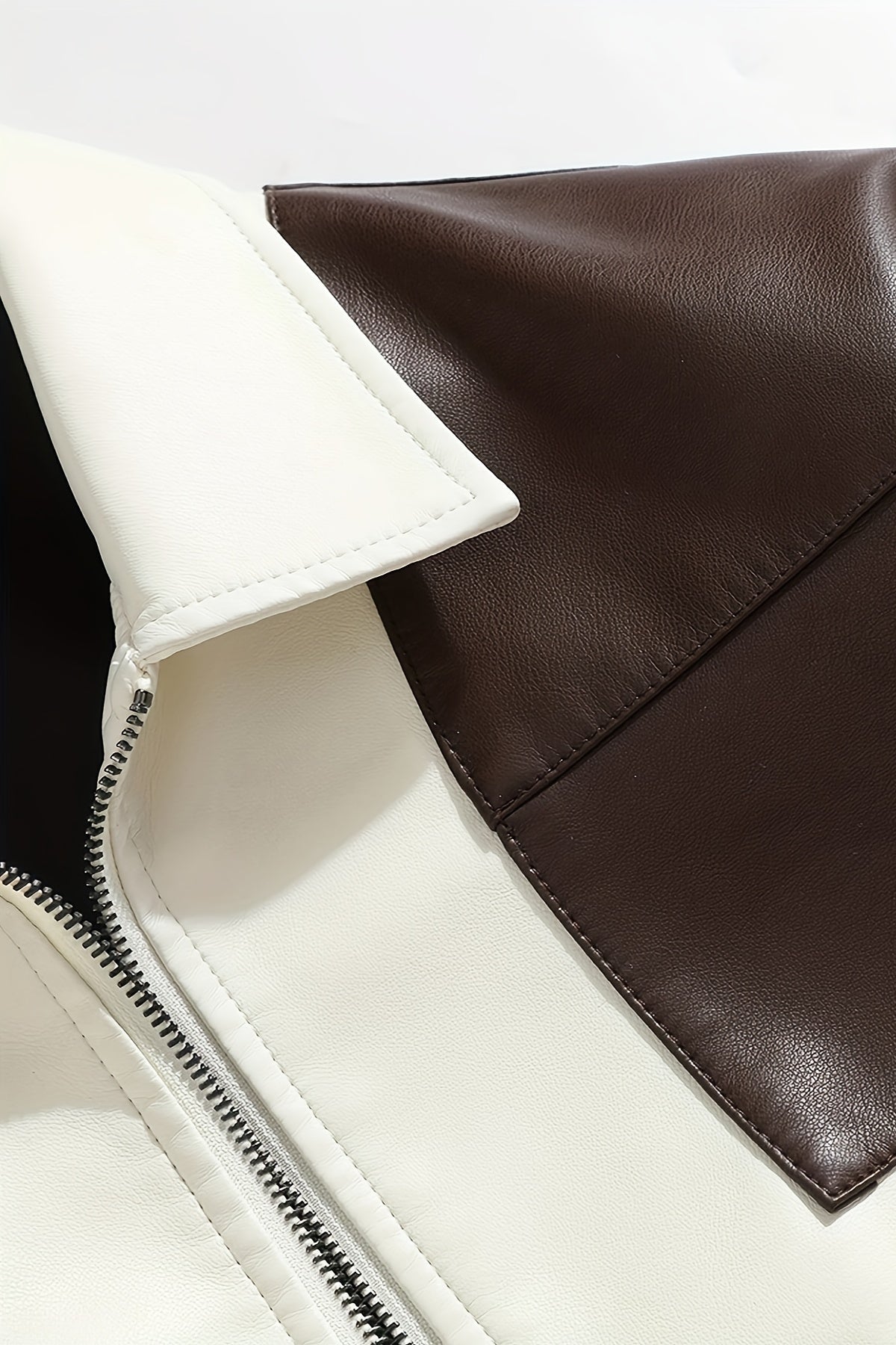 The Blocks Track Jacket